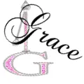 GRACE