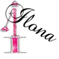 ILONA