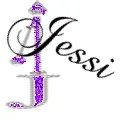 JESSI