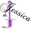 JESSICA