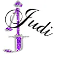 JUDI