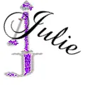 JULIE