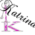KATRINA
