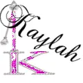 KAYLAH