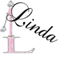 LINDA