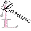 LORAINE