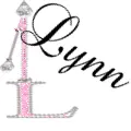 LYNN