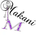 MAKANI
