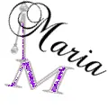 MARIA