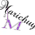 MARICHUY