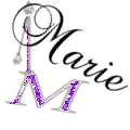 MARIE