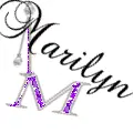 MARILYN