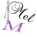 MEL