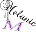 MELANIE