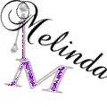MELINDA