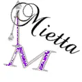 MIETTA