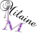 MILAINE
