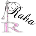 RAHA