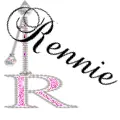 RENNIE