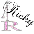 RICKY