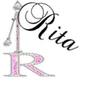 RITA