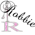 ROBBIE