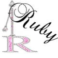 RUBY