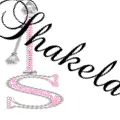 SHAKELA