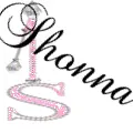 SHONNA