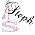 STEPH