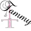 TAMMY