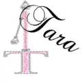 TARA
