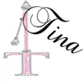 TINA