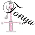 TONYA