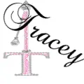 TRACEY