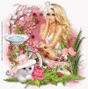 Garden party_Mietta