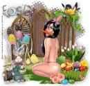 Happy Easter