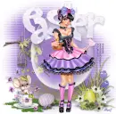 Happy Easter