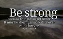 inspirational quote
