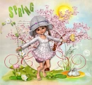 Spring