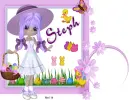Steph