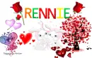 Rennie