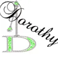 DOROTHY