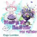 Loraine