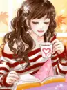 Coffee lover