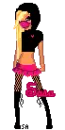 Sara