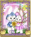 Jessi -Flower from my...