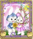 Kaylah -Flower from my...