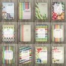 2014 Calendar