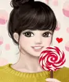 Lollipop